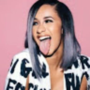 Meet your Posher, Brandy